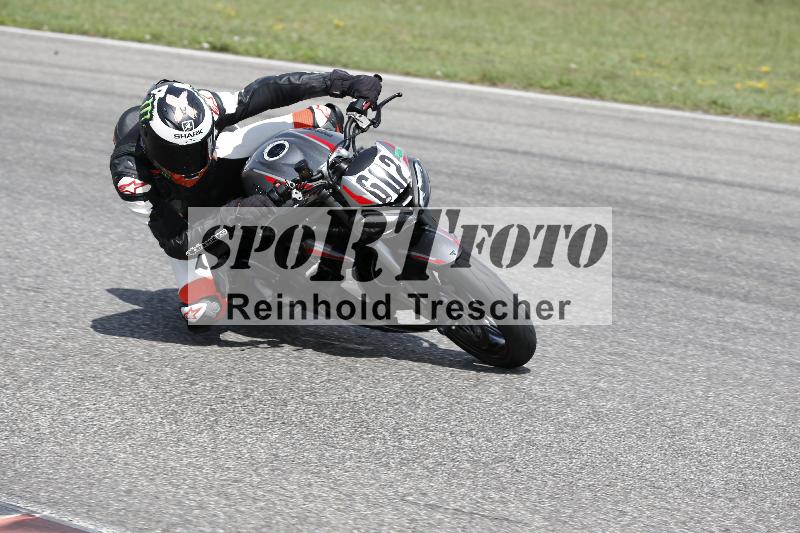 /Archiv-2025/36 27.07.2025 PROMAX  ADR/Gruppe gruen/602